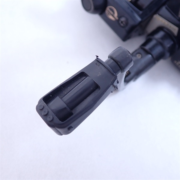チームダイワＴＤ７５５Ｈ